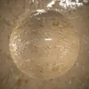Mud Material Pack 4 (4.27+)