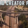 Road Creator Pro (5.6)