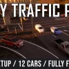 City Traffic Pro (5.6)