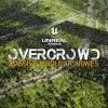 OverCrowd (5.6)VIP 