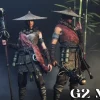 G2: Monk (4.27+)VIP 
