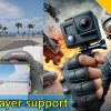 Real Action Camera PRO – Record and View Gameplay Moments (5.6)VIP 
