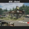 Motel (5.5+)VIP 