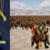 Vertex Animation Toolkit v1.2.5 (5.6)VIP 