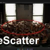 ReScatter v1.0 (5.6)
