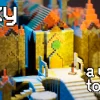 Voxy (5.6)VIP 