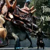 Throggur & N’Muratha (Game Ready) – Bundle (5.4+)VIP 