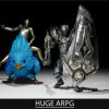 Huge ARPG (5.5, 5.6)VIP 