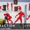 Interaction Animations | Interactive Animated Pack (5.0+)VIP  Interaction Animations | Interactive Animated Pack (5.0+)VIP