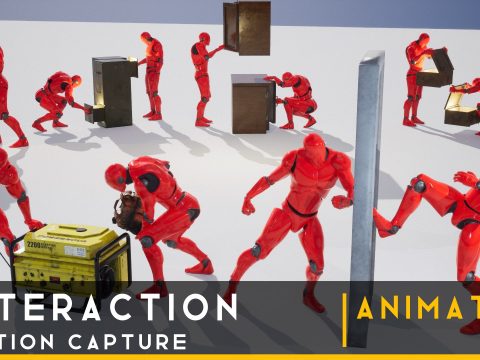 Interaction Animations | Interactive Animated Pack (5.0+)VIP  Interaction Animations | Interactive Animated Pack (5.0+)VIP