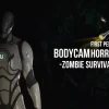 Zombie Survival Bodycam Kit (5.7)VIP Zombie Survival Bodycam Kit (5.7)VIP