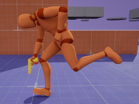 GASP-DynamicAdditiveOverlay 1.6.2 (5.7)VIP&nbsp;