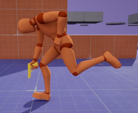 GASP-DynamicAdditiveOverlay 1.6.2 (5.7)VIP GASP-DynamicAdditiveOverlay 1.6.2 (5.7)VIP