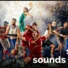 Sport Sounds Pack (4.27+)VIP&nbsp;